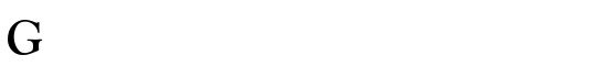 Goudy Old Style Bold - Download Thousands of Free Fonts at FontZone.net