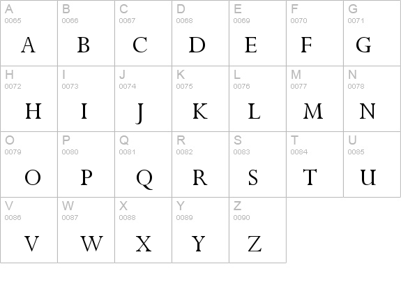 216 details - Free Fonts at FontZone.net