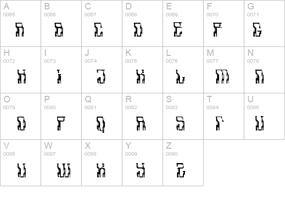 Aadavalus details - Free Fonts at FontZone.net
