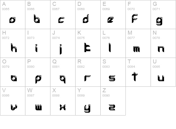 accessories soft details - Free Fonts at FontZone.net