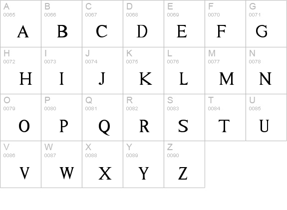 Adhawin-Tamil Regular details - Free Fonts at FontZone.net