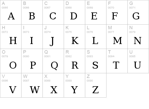 ae_Mashq details - Free Fonts at FontZone.net