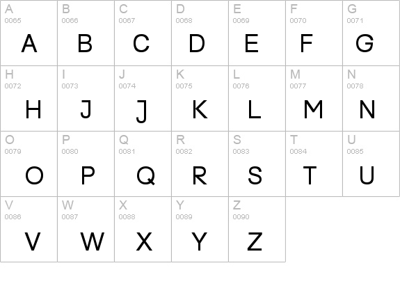 AG Schoolbook Regular details - Free Fonts at FontZone.net