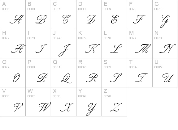 Aldridge Script Ssk details - Free Fonts at FontZone.net