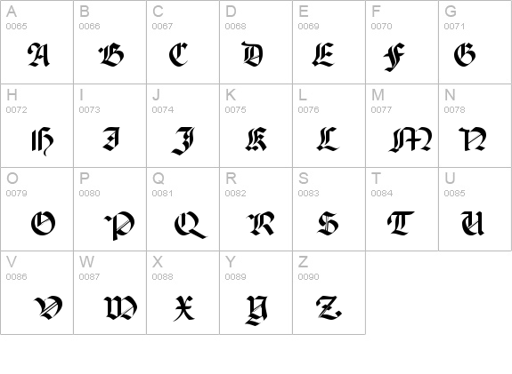BallistaDisplayScriptSSK details - Free Fonts at FontZone.net