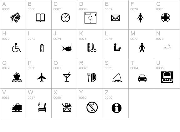 bd international number code