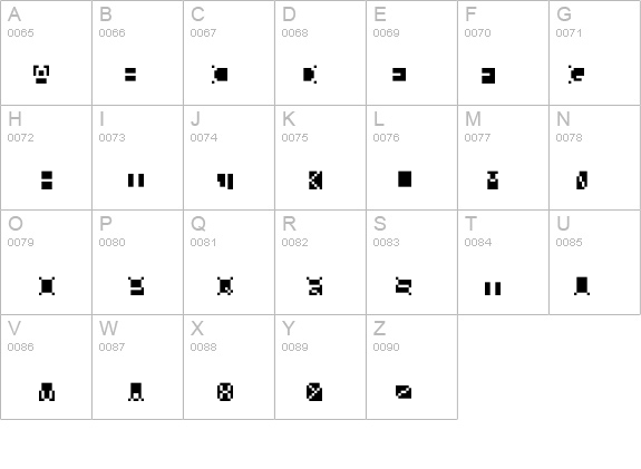 Beanwriting Regular details - Free Fonts at FontZone.net