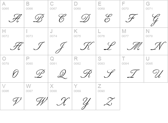 BestDB Normal details - Free Fonts at FontZone.net
