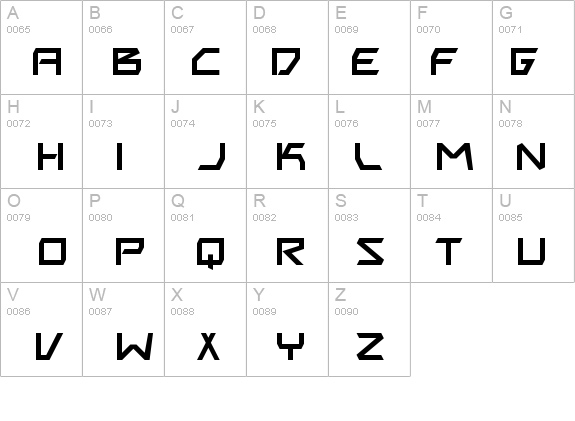 BitingMyNails-Regular details - Free Fonts at FontZone.net