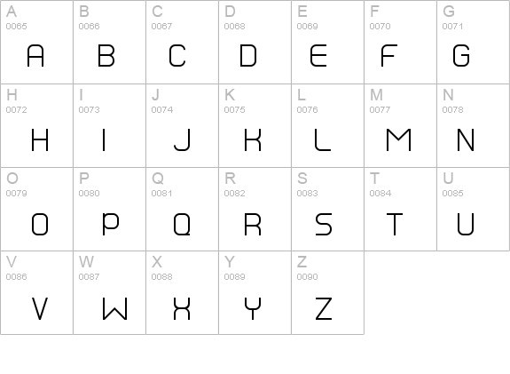 BN Dragon details - Free Fonts at FontZone.net