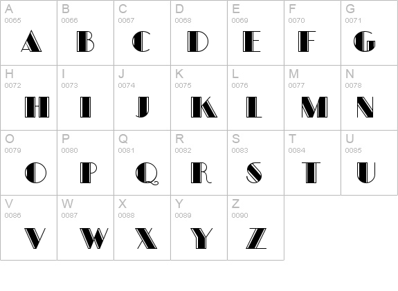 BoogalooBoulevardNF details - Free Fonts at FontZone.net