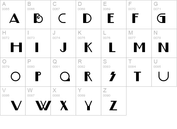 BoogieNightsNF details - Free Fonts at FontZone.net
