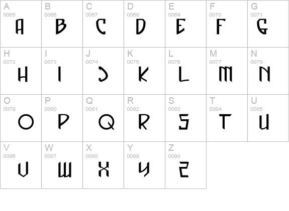 Captain Spandex details - Free Fonts at FontZone.net