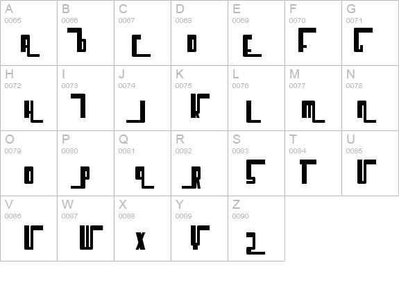 Cosmic Age Bold details - Free Fonts at FontZone.net