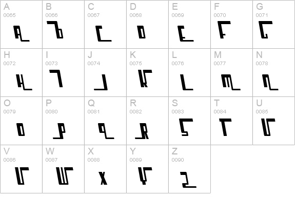 Cosmic Age Italic details - Free Fonts at FontZone.net