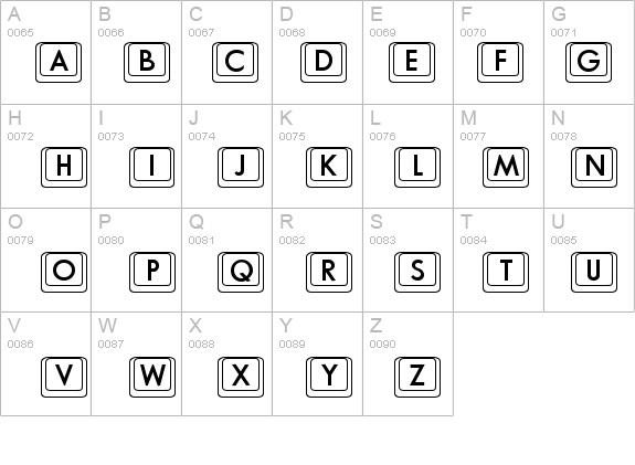 Davys Plain details - Free Fonts at FontZone.net