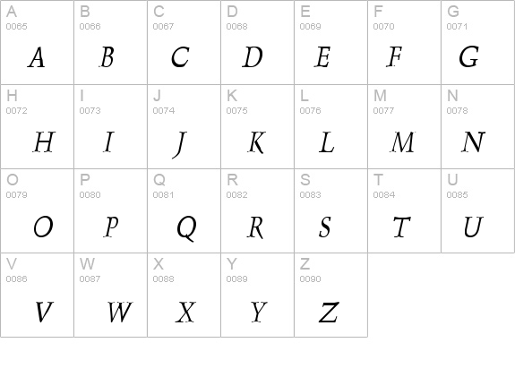 Dolphin-Condensed Italic details - Free Fonts at FontZone.net