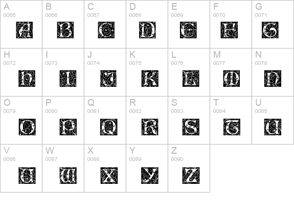 Eileen Regular details - Free Fonts at FontZone.net