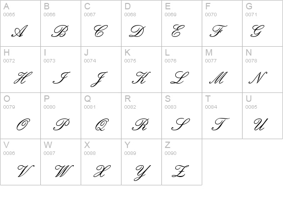 English157 BT details - Free Fonts at FontZone.net