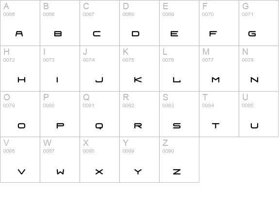 Fraulein details - Free Fonts at FontZone.net