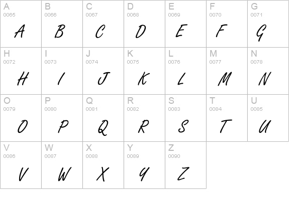 Freeport-Normal details - Free Fonts at FontZone.net