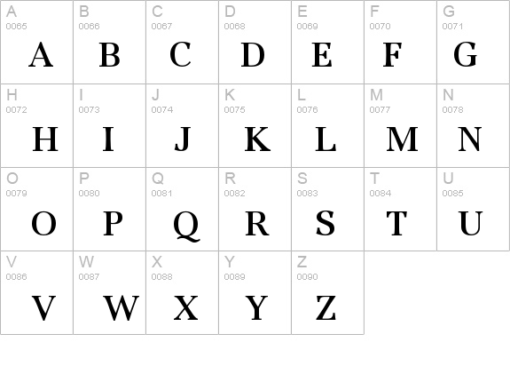 JamilleBold details - Free Fonts at FontZone.net