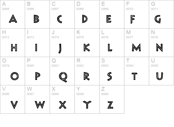 KaffeesatzEF-Suess details - Free Fonts at FontZone.net