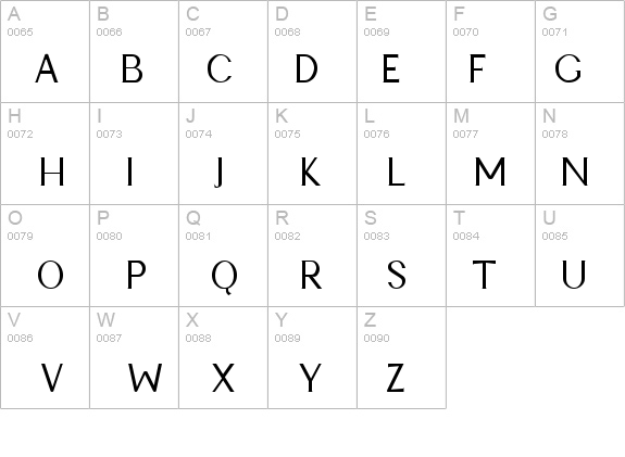 Kathlita.fog details - Free Fonts at FontZone.net