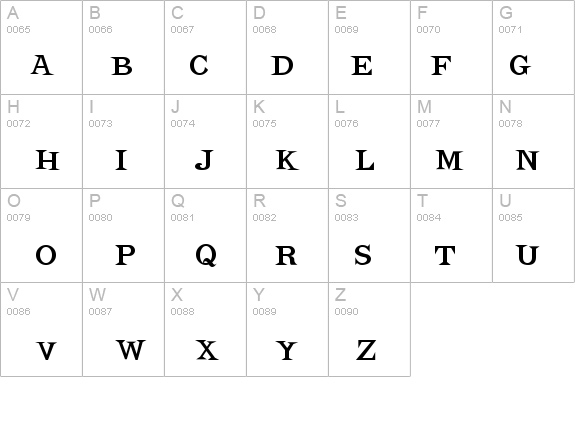 KenOnHoliday details - Free Fonts at FontZone.net