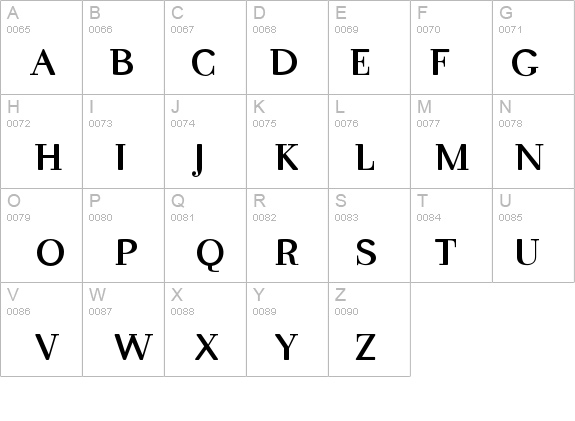 LeashFat details - Free Fonts at FontZone.net