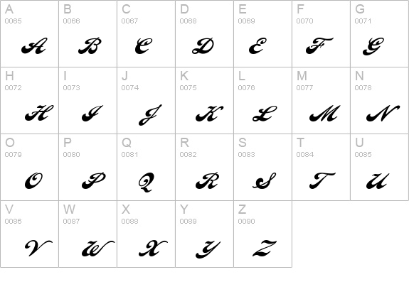 LHF Ballpark Script details - Free Fonts at FontZone.net