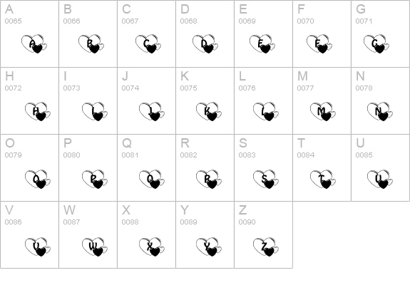 Lieb MÃ¼tterlein details - Free Fonts at FontZone.net