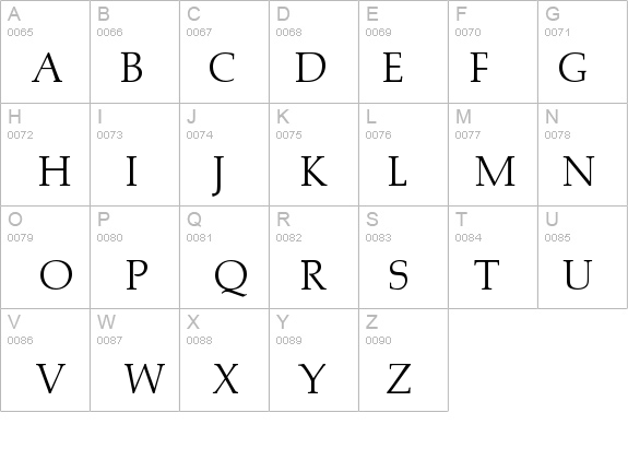 Marathon-Light details - Free Fonts at FontZone.net