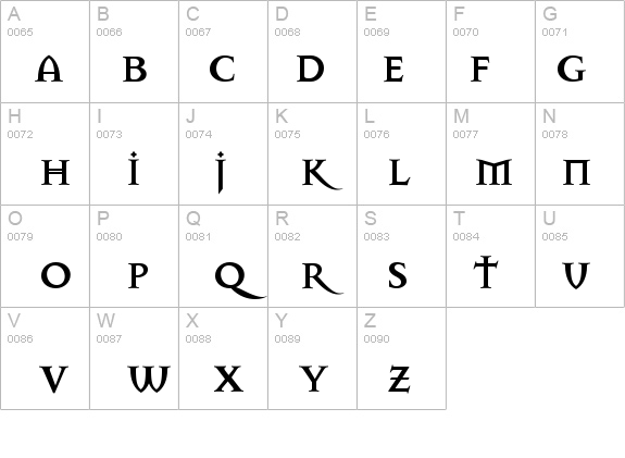 Mason-Bold details - Free Fonts at FontZone.net