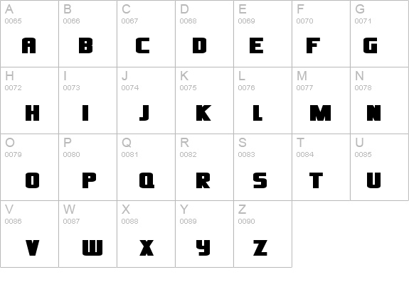 Oliver'sBarney details - Free Fonts at FontZone.net