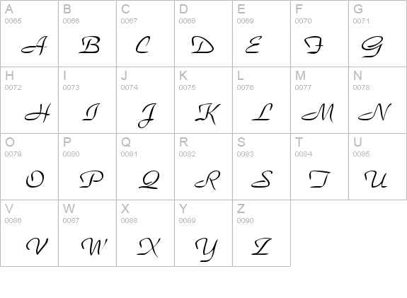 ParkPlace Regular details - Free Fonts at FontZone.net