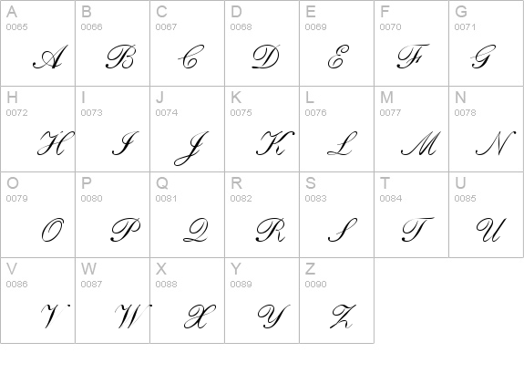 Pen Tweaks Two SSi details - Free Fonts at FontZone.net