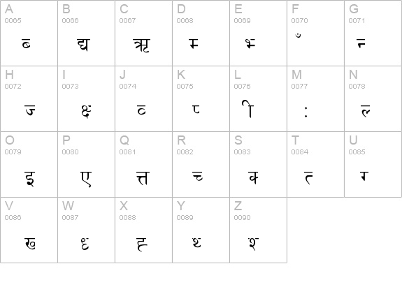 Download preeti font for android