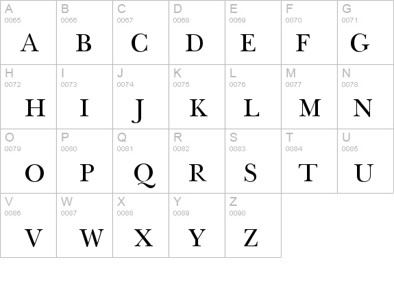 QTBasker Regular details - Free Fonts at FontZone.net