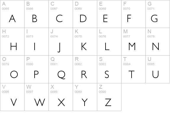 ReparteeSSK details - Free Fonts at FontZone.net