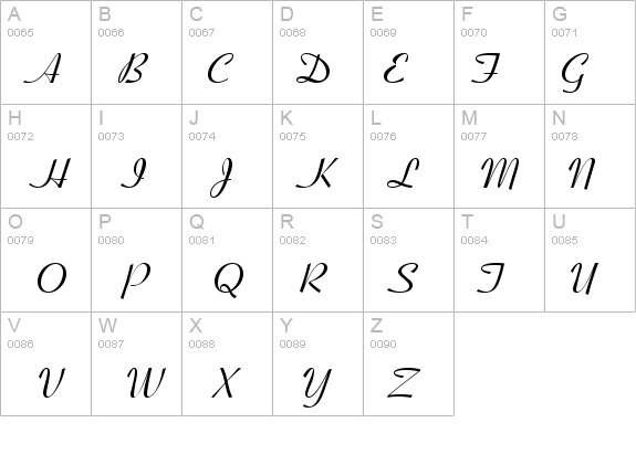 Ribbon 131 Bold BT details - Free Fonts at FontZone.net