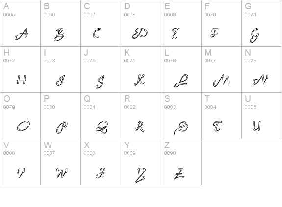 Sahara-Normal Hollow details - Free Fonts at FontZone.net