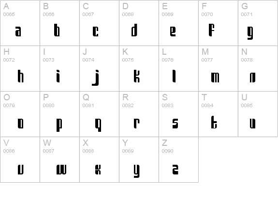 Sanka details - Free Fonts at FontZone.net