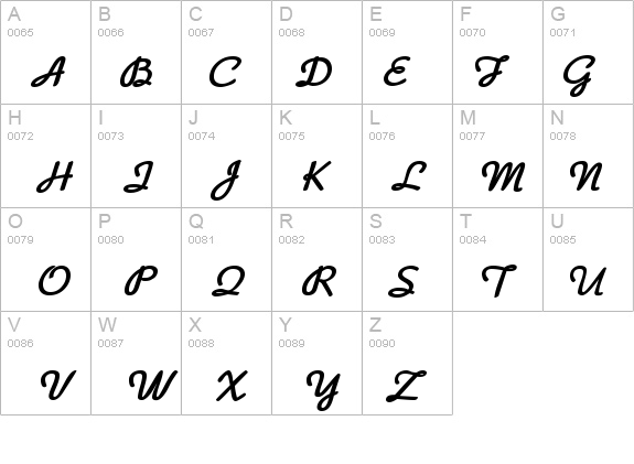 Saturdays... details - Free Fonts at FontZone.net