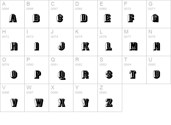 SavannahfatsPlain-Normal details - Free Fonts at FontZone.net