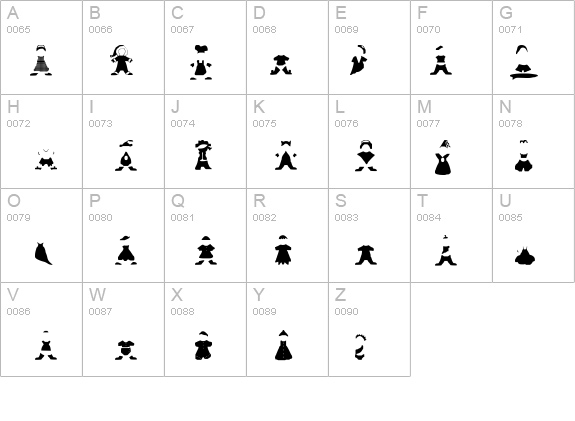 sbnetbaby details - Free Fonts at FontZone.net