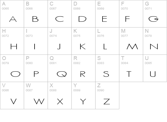 SeasSerif  details - Free Fonts at FontZone.net