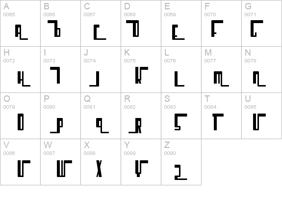 SF Cosmic Age Condensed details - Free Fonts at FontZone.net