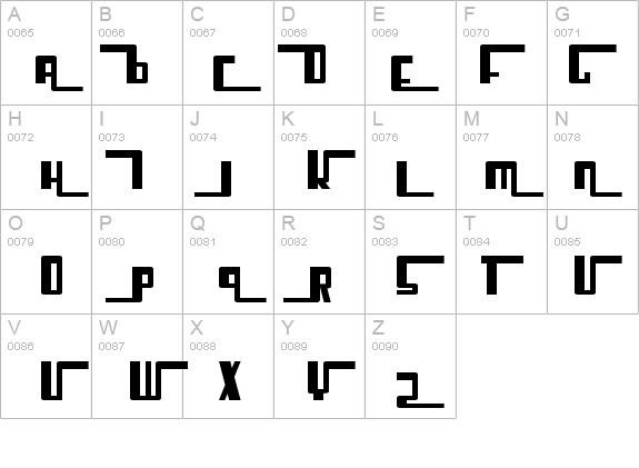 SF Cosmic Age Upright Bold details - Free Fonts at FontZone.net