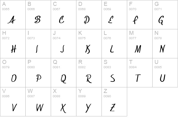 SF Foxboro Script Bold details - Free Fonts at FontZone.net